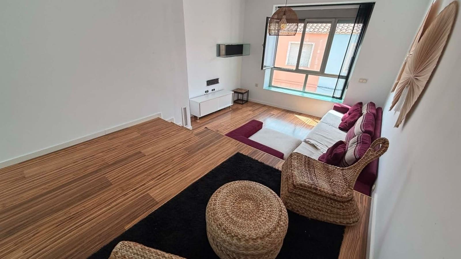 Apartamento de 4 habitaciones en Formentera del Segura en venta con garaje - 248.000 € (Ref: 9968835)