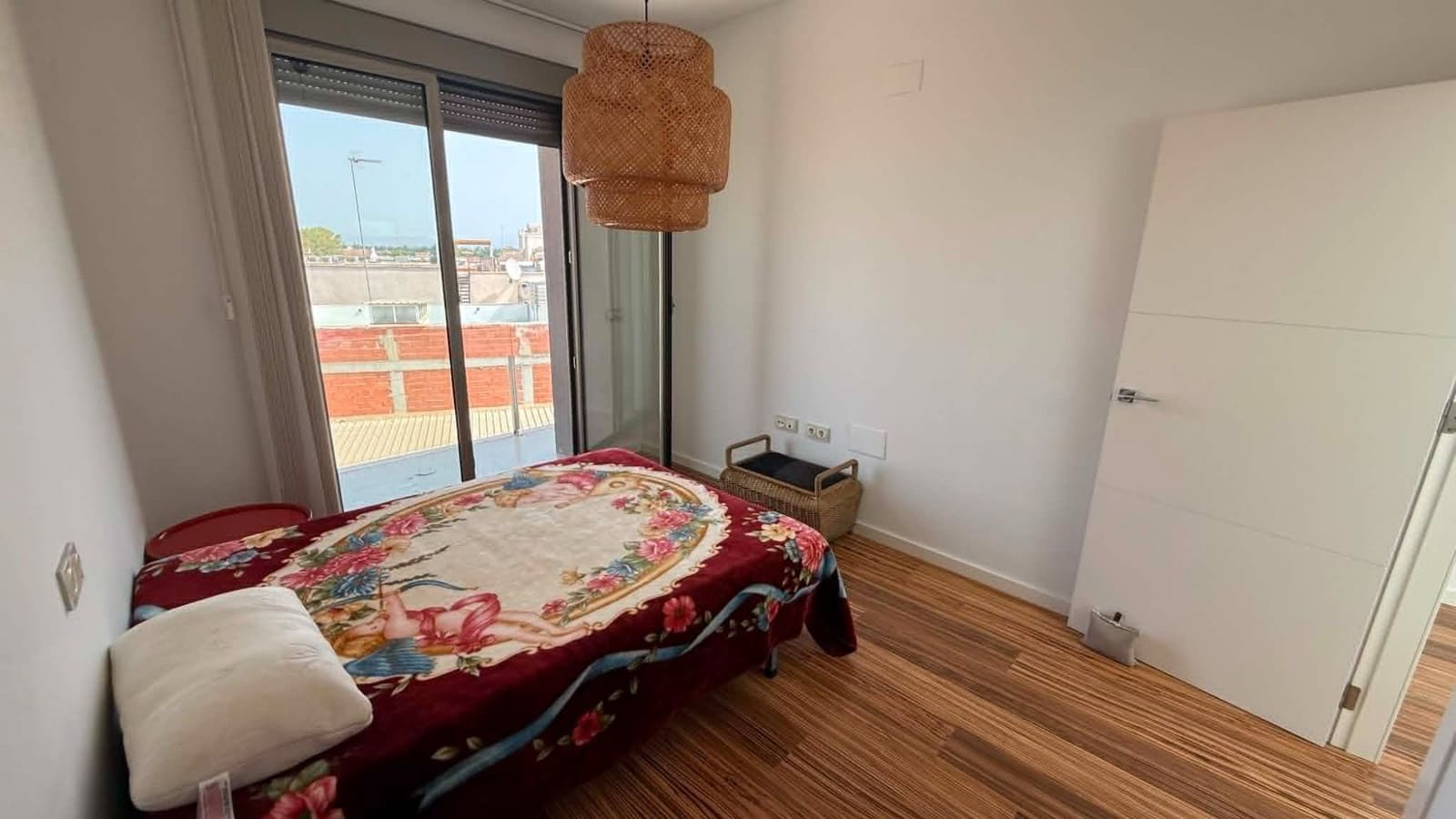 Apartamento de 4 habitaciones en Formentera del Segura en venta con garaje - 248.000 € (Ref: 9968835)