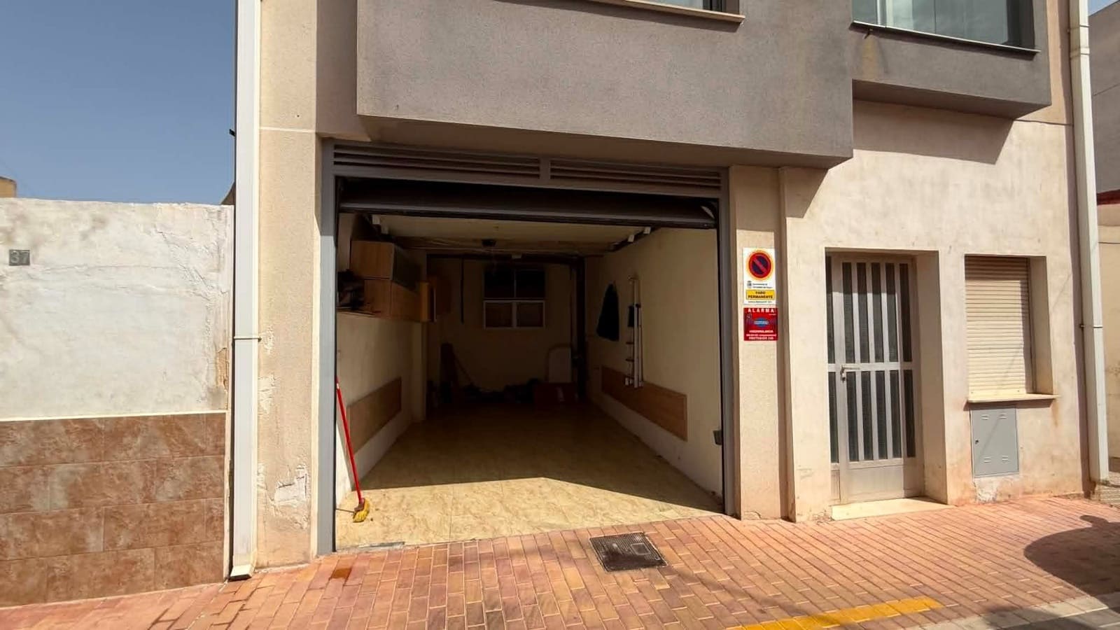 Apartamento de 4 habitaciones en Formentera del Segura en venta con garaje - 248.000 € (Ref: 9968835)
