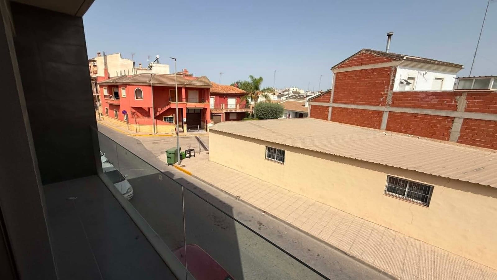 Apartamento de 4 habitaciones en Formentera del Segura en venta con garaje - 248.000 € (Ref: 9968835)