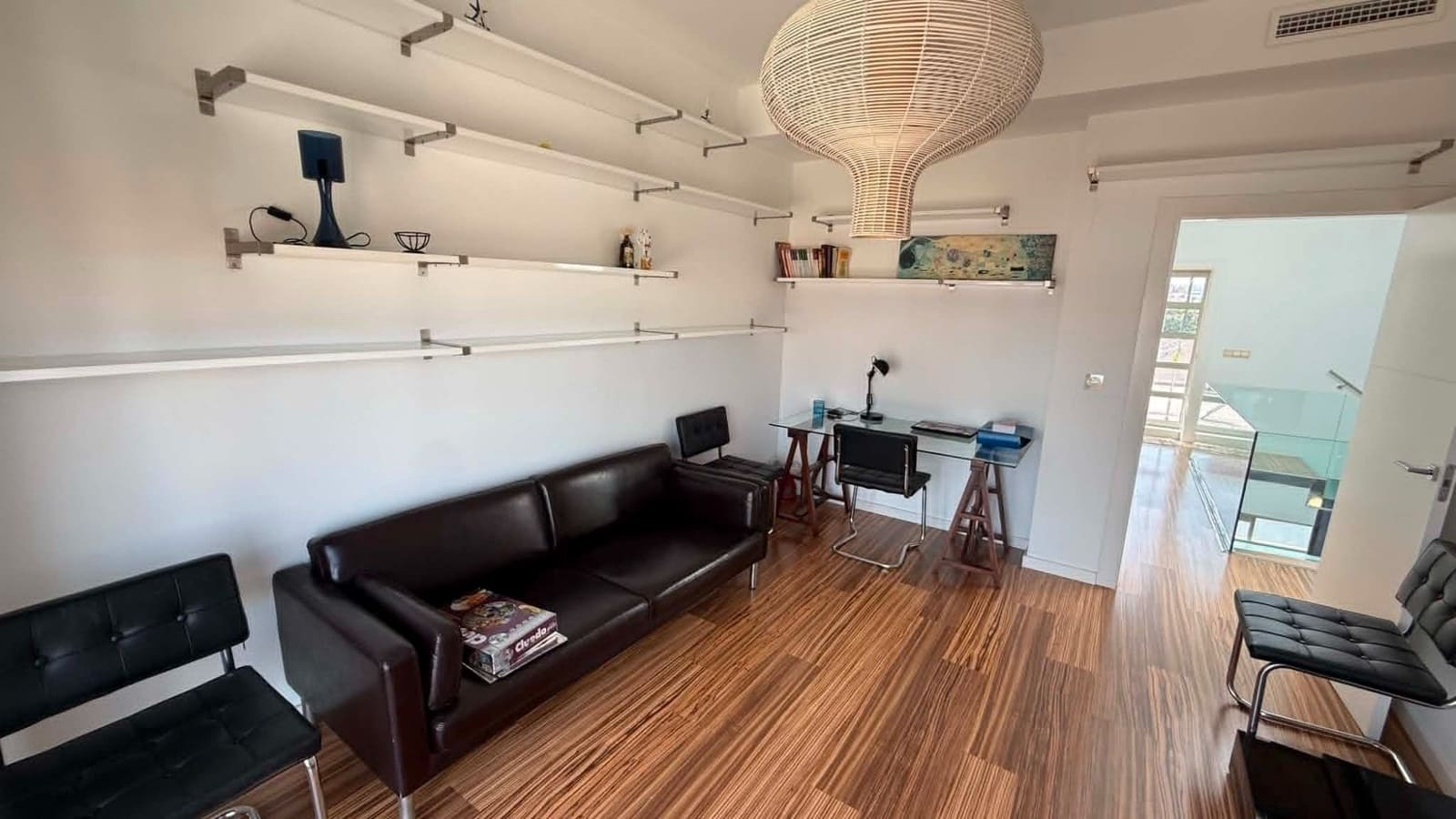 Apartamento de 4 habitaciones en Formentera del Segura en venta con garaje - 248.000 € (Ref: 9968835)