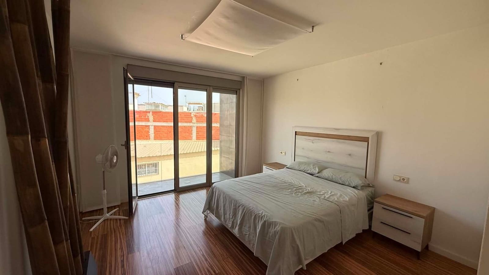 Apartamento de 4 habitaciones en Formentera del Segura en venta con garaje - 248.000 € (Ref: 9968835)