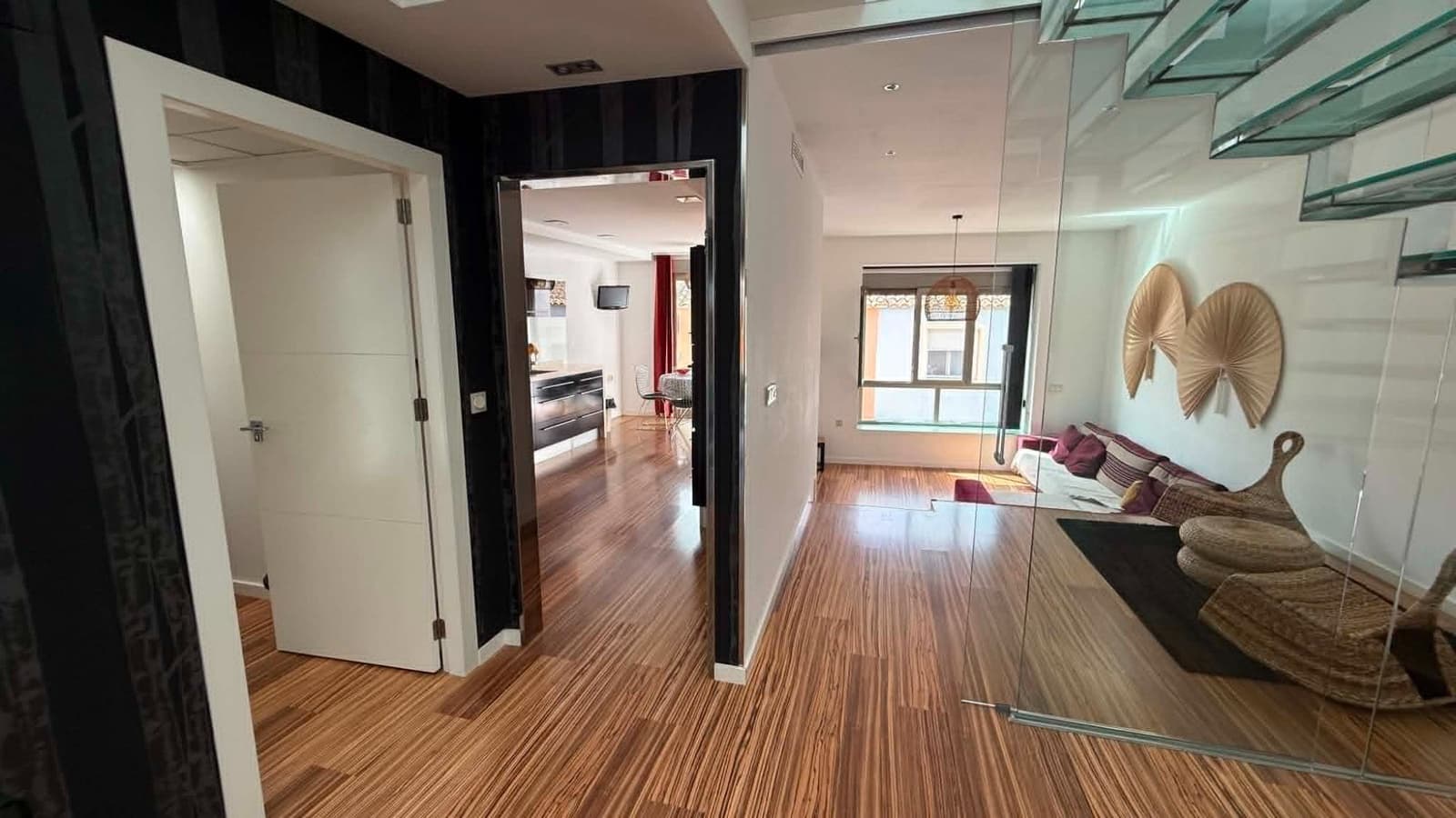 Apartamento de 4 habitaciones en Formentera del Segura en venta con garaje - 248.000 € (Ref: 9968835)