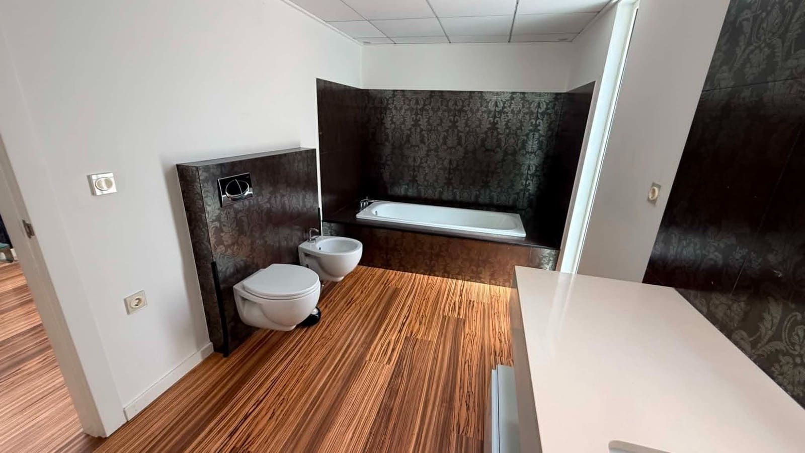 Apartamento de 4 habitaciones en Formentera del Segura en venta con garaje - 248.000 € (Ref: 9968835)