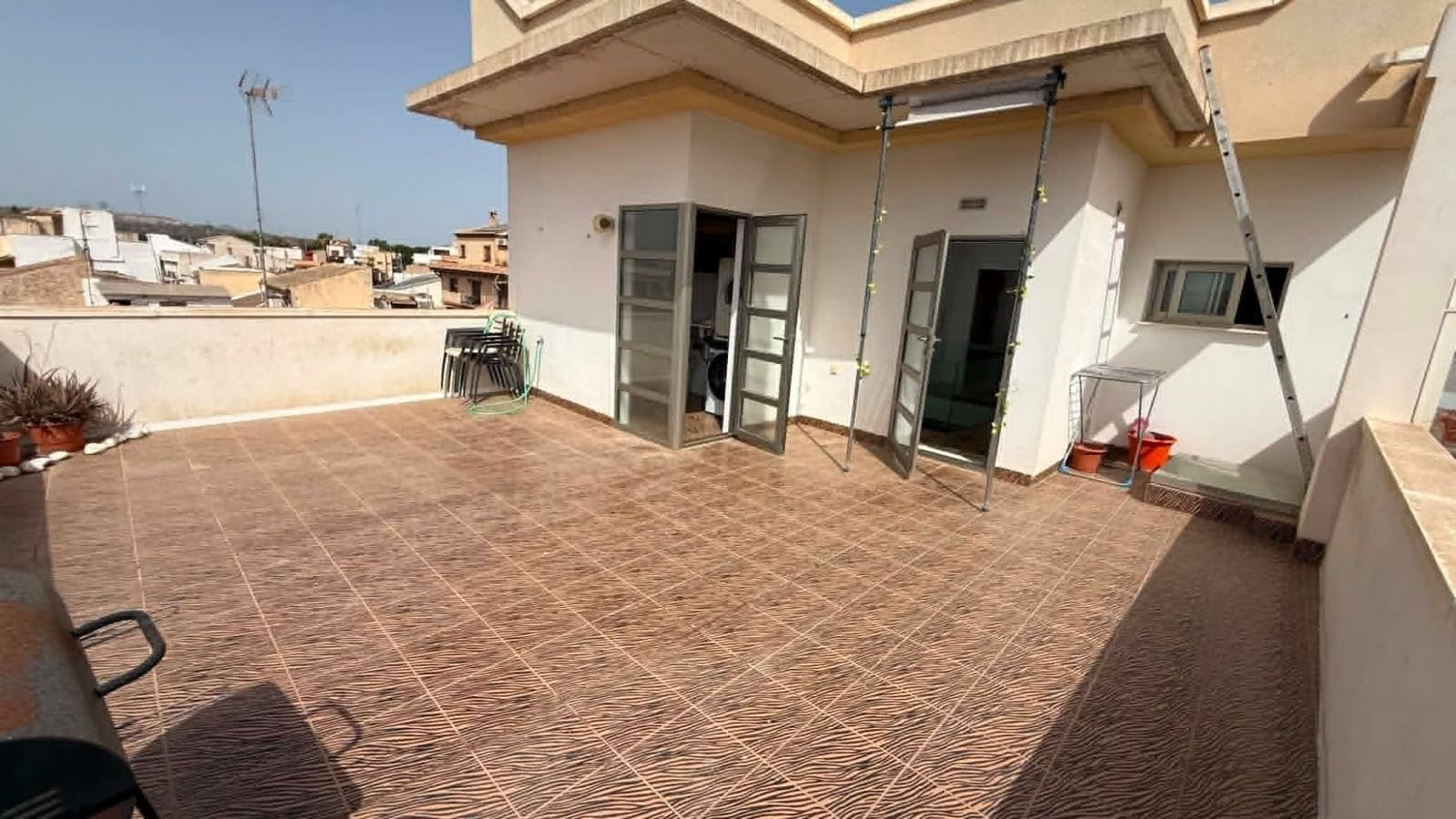 Apartamento de 4 habitaciones en Formentera del Segura en venta con garaje - 248.000 € (Ref: 9968835)