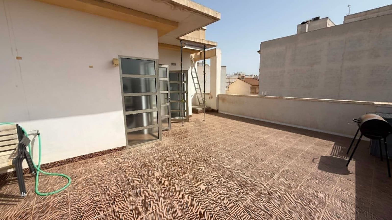 Apartamento de 4 habitaciones en Formentera del Segura en venta con garaje - 248.000 € (Ref: 9968835)