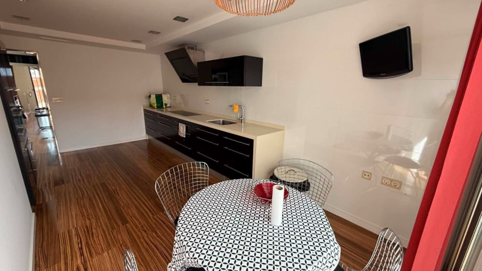 Apartamento de 4 habitaciones en Formentera del Segura en venta con garaje - 248.000 € (Ref: 9968835)