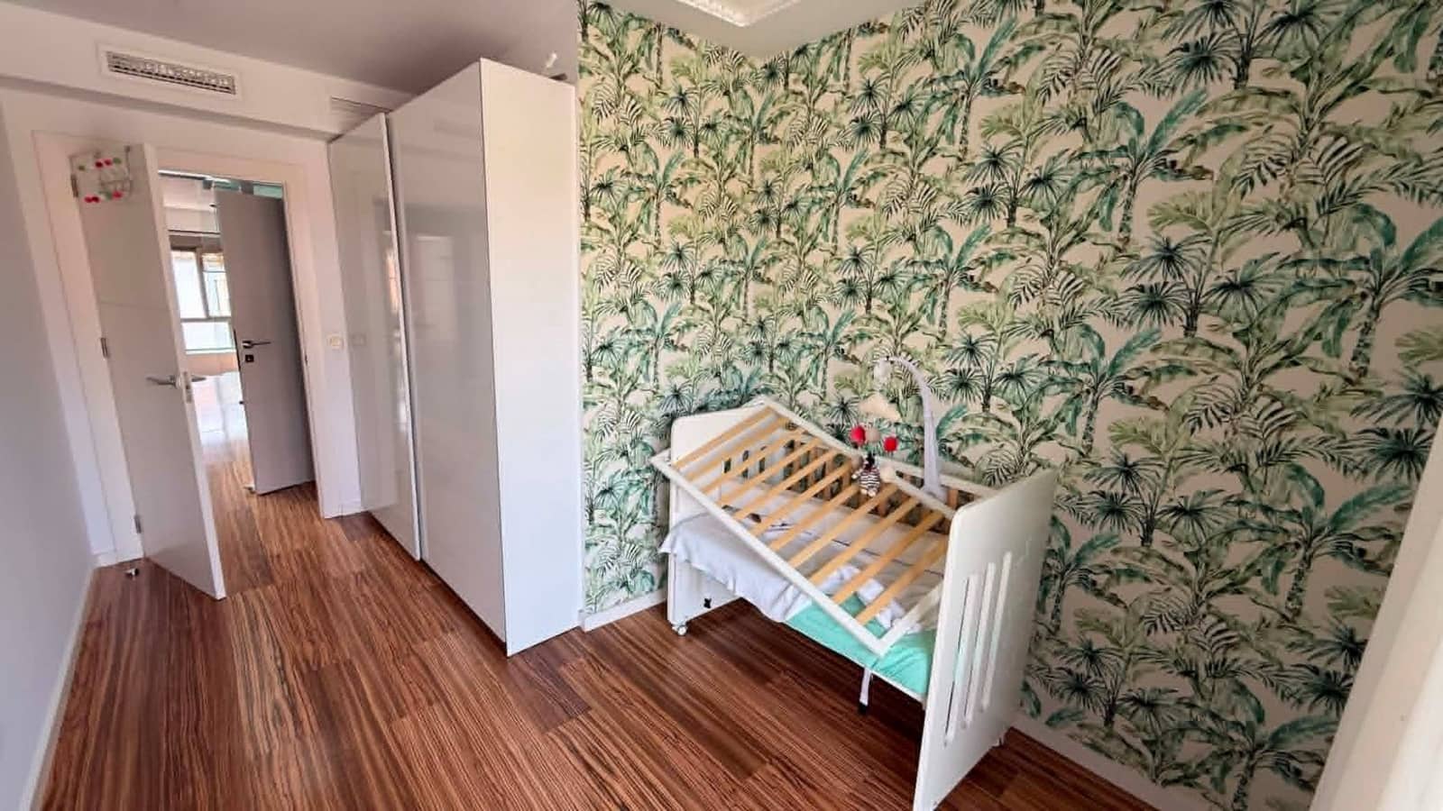 Apartamento de 4 habitaciones en Formentera del Segura en venta con garaje - 248.000 € (Ref: 9968835)