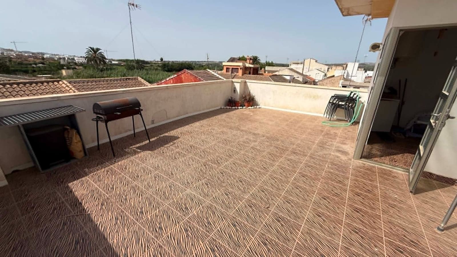 Apartamento de 4 habitaciones en Formentera del Segura en venta con garaje - 248.000 € (Ref: 9968835)