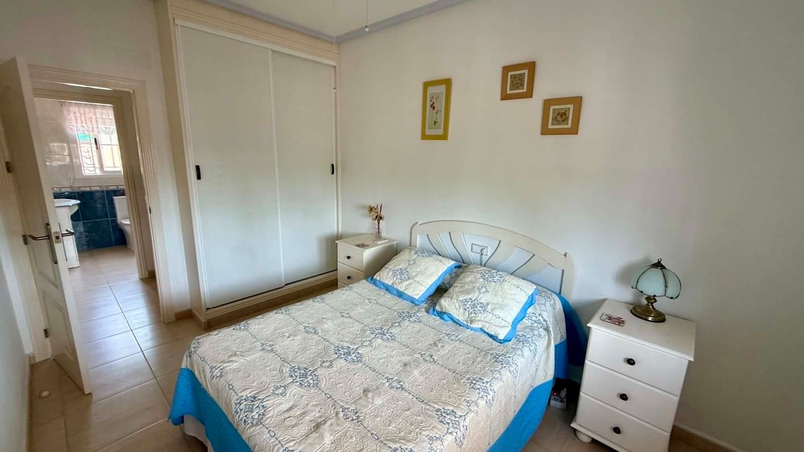3 soveværelse Villa til salg i Catral med swimmingpool garage - € 389.000 (Ref: 9977712)