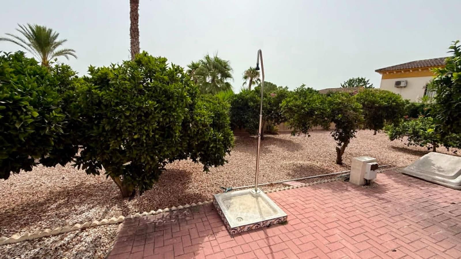 3 soveværelse Villa til salg i Catral med swimmingpool garage - € 389.000 (Ref: 9977712)