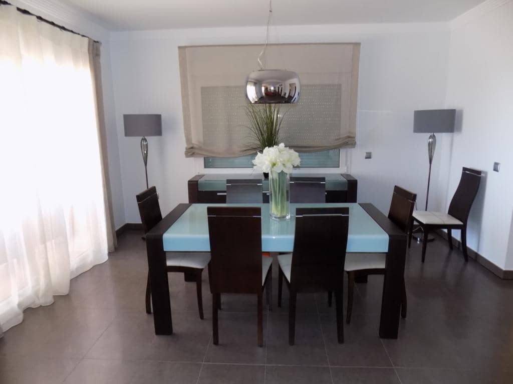 4 soverom Villa til salgs i Moraira med svømmebasseng - € 2 500 000 (Ref: 4560166)