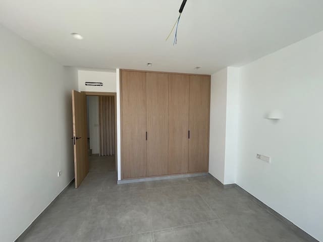 3 slaapkamer Villa te koop in Moraira met zwembad garage - € 2.250.000 (Ref: 4561213)