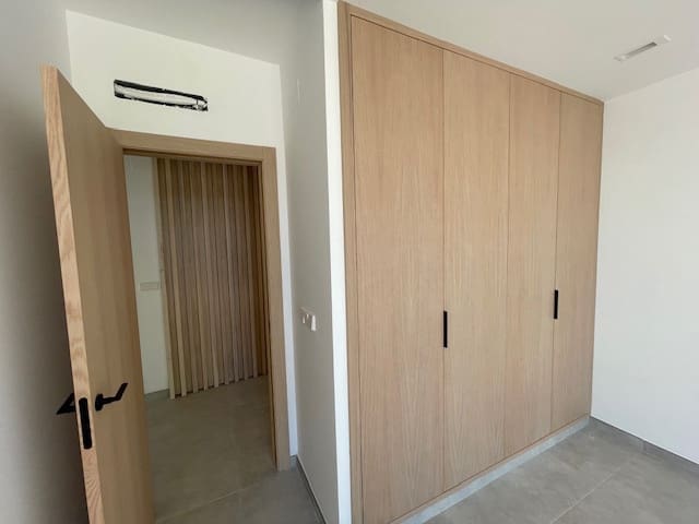 3 slaapkamer Villa te koop in Moraira met zwembad garage - € 2.250.000 (Ref: 4561213)