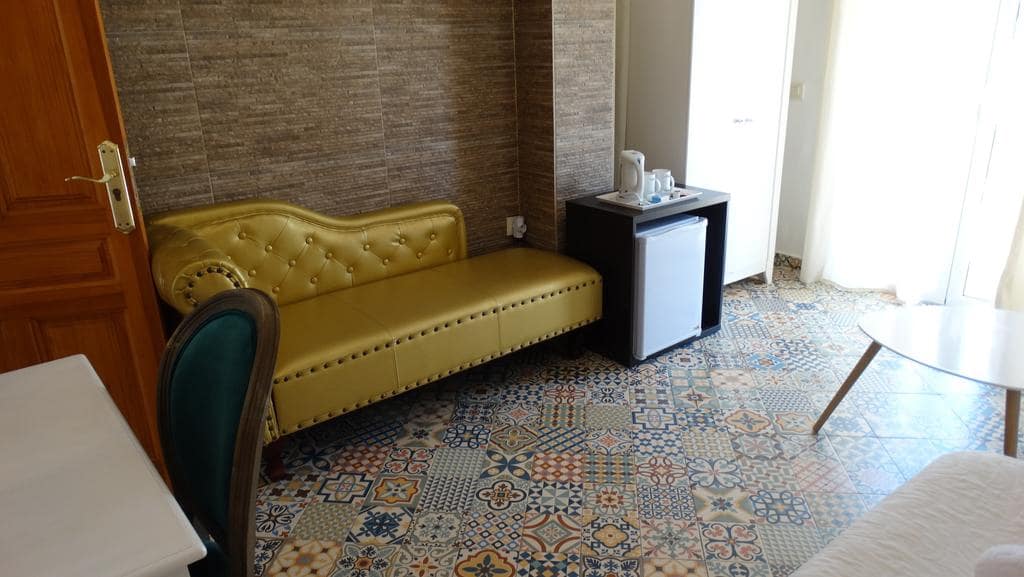 11 bedroom Hotel for sale in Calpe / Calp with pool garage - € 850,000 (Ref: 6053444)