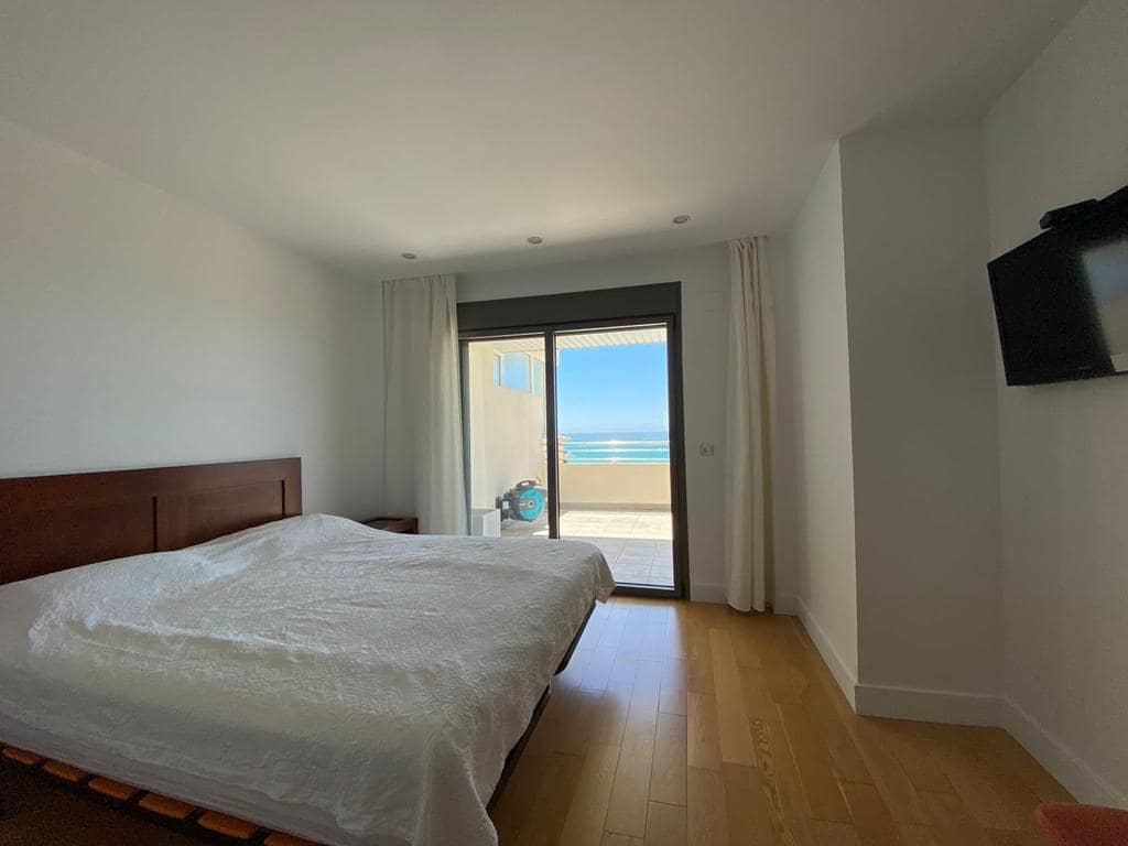 3 bedroom Apartment for sale in Altea - € 1,300,000 (Ref: 8567593)