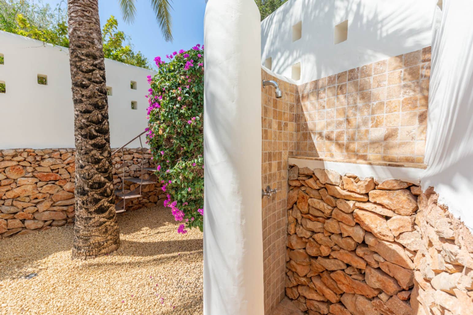 3 soveværelse Villa til salg i Moraira med swimmingpool garage - € 1.995.000 (Ref: 9861074)
