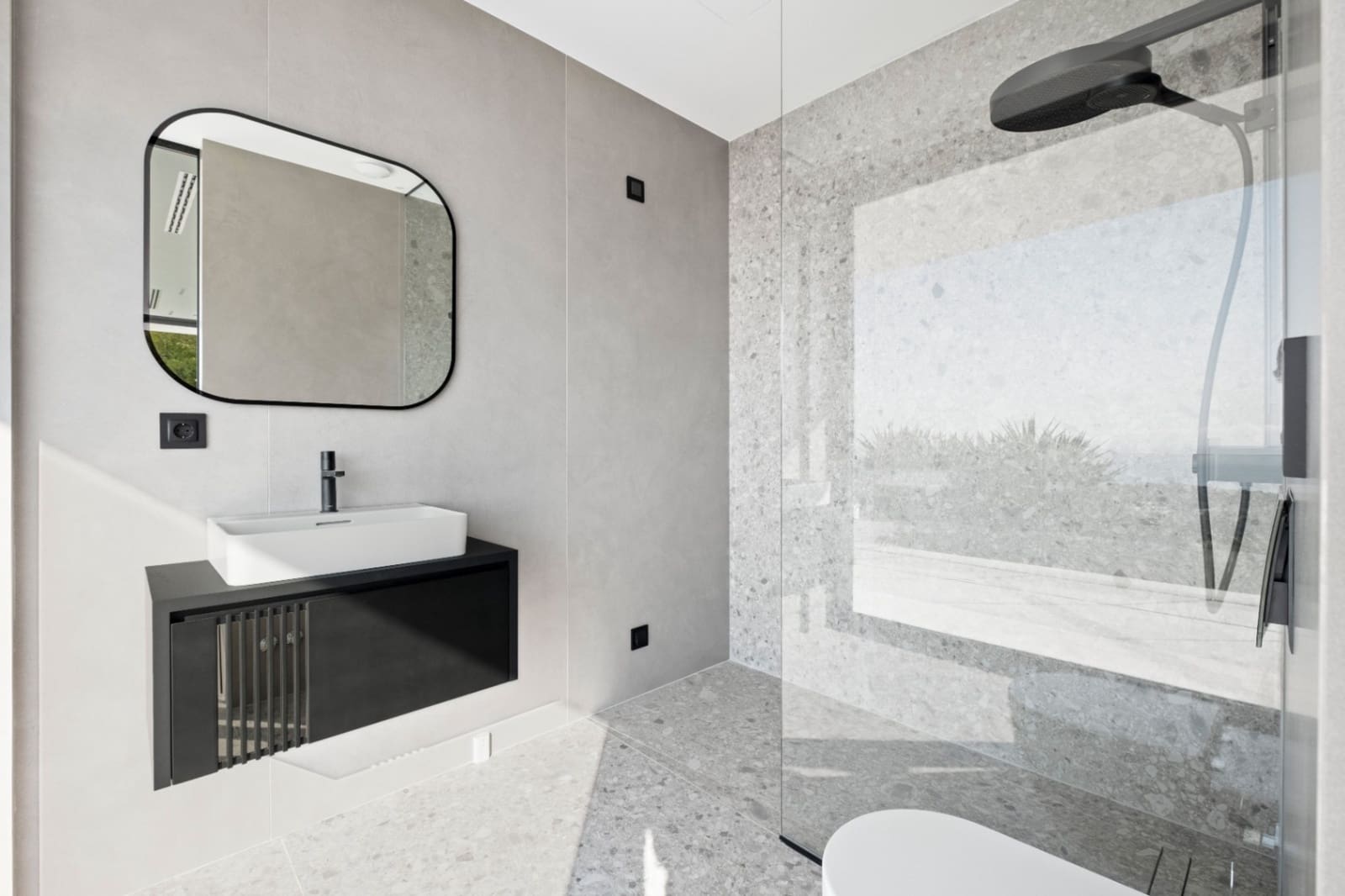 4 slaapkamer Villa te koop in Benissa met zwembad garage - € 3.900.000 (Ref: 9861078)