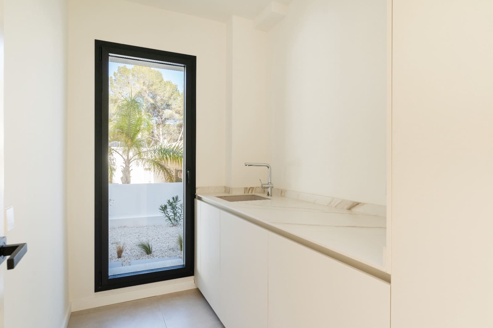 4 soverom Villa til salgs i Moraira med svømmebasseng garasje - € 2 200 000 (Ref: 9861082)
