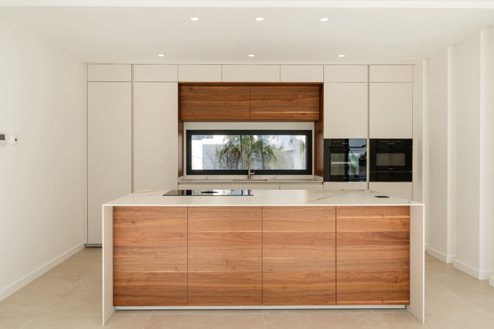 4 soverom Villa til salgs i Moraira med svømmebasseng garasje - € 2 200 000 (Ref: 9861082)