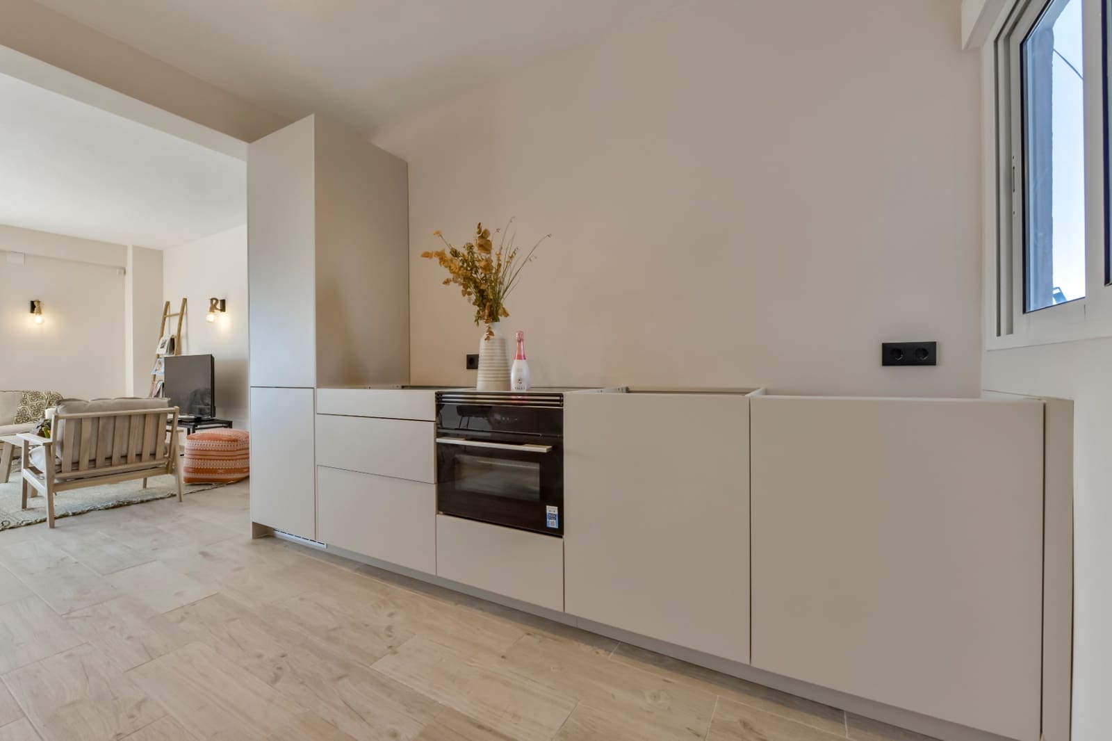 3 camera da letto Appartamento in vendita in Moraira - 399.000 € (Rif: 9861085)