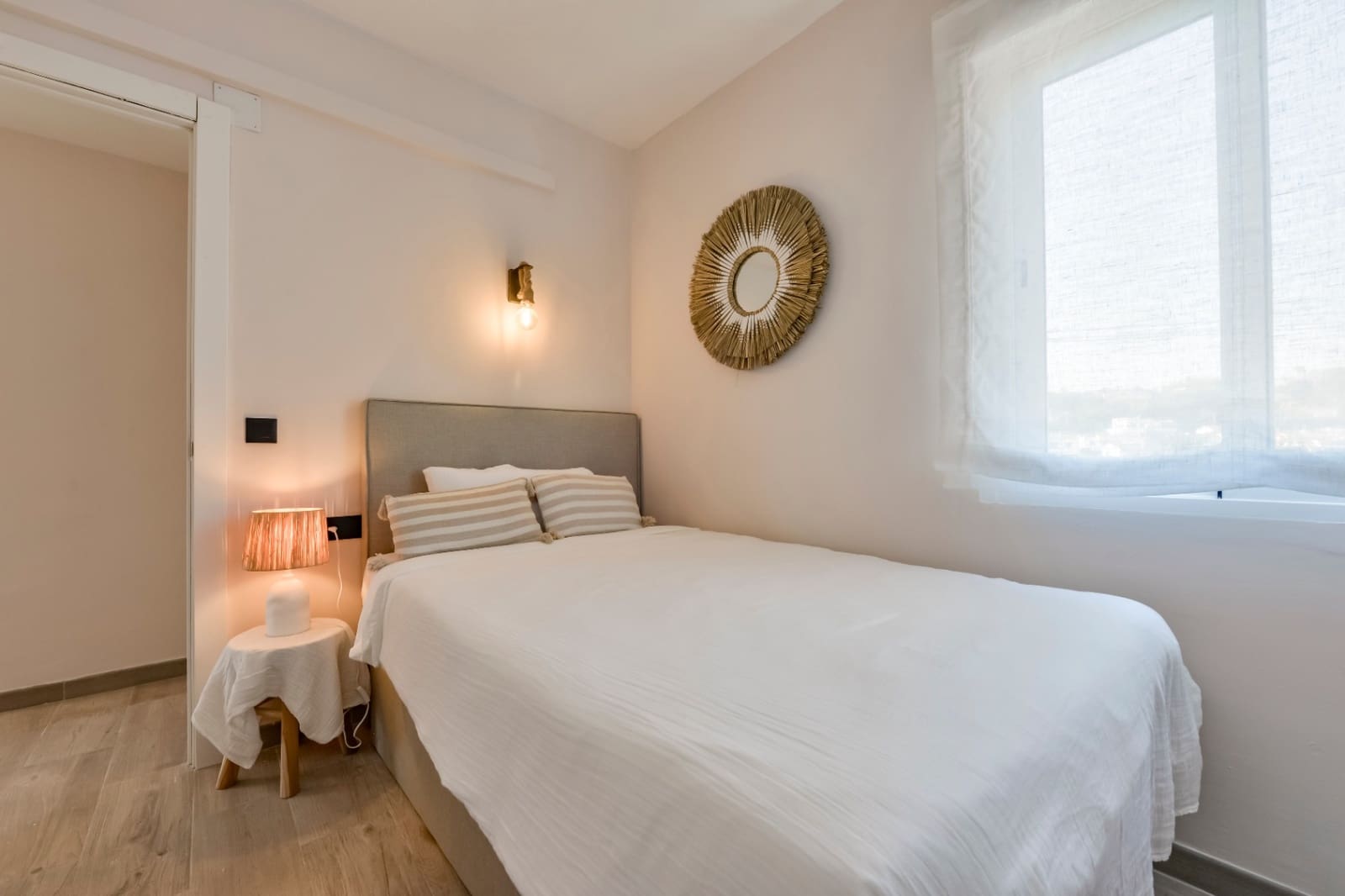 3 camera da letto Appartamento in vendita in Moraira - 399.000 € (Rif: 9861085)