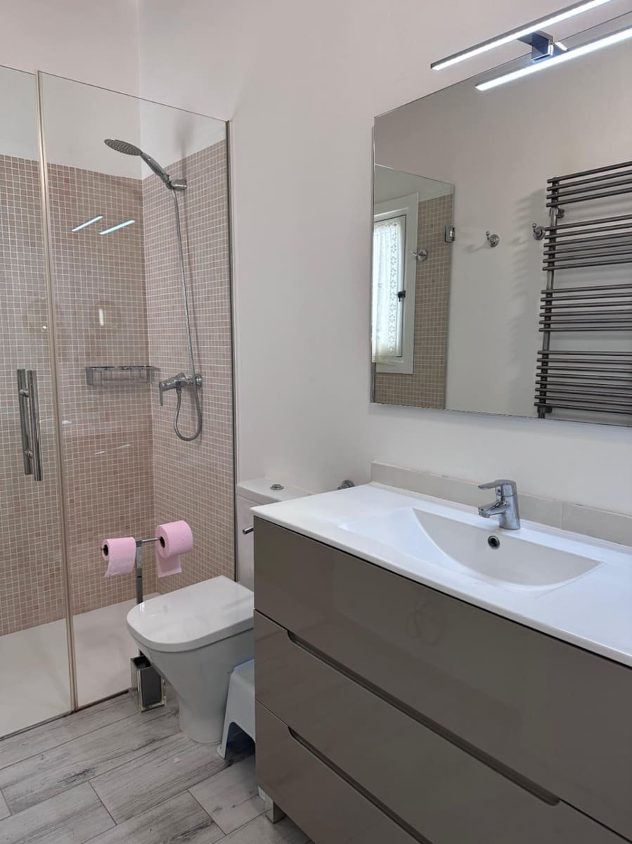 3 soveværelse Villa til salg i Moraira med swimmingpool garage - € 850.000 (Ref: 9861086)