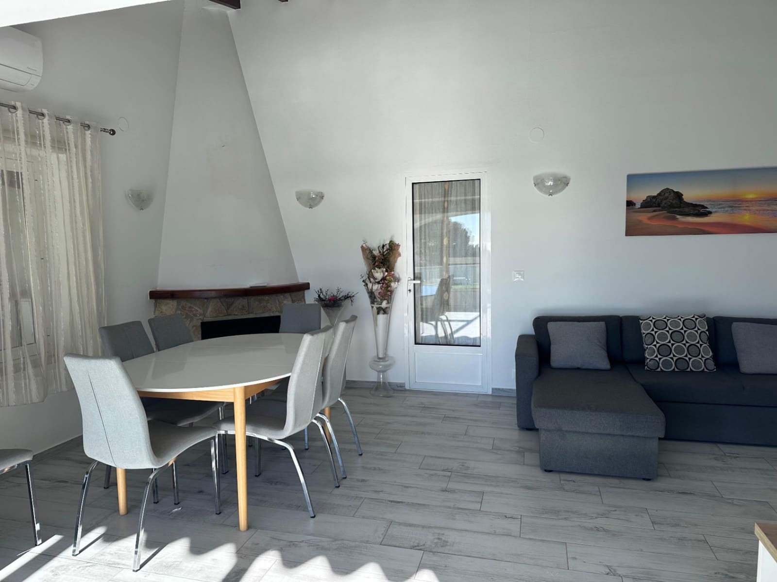 3 soveværelse Villa til salg i Moraira med swimmingpool garage - € 850.000 (Ref: 9861086)