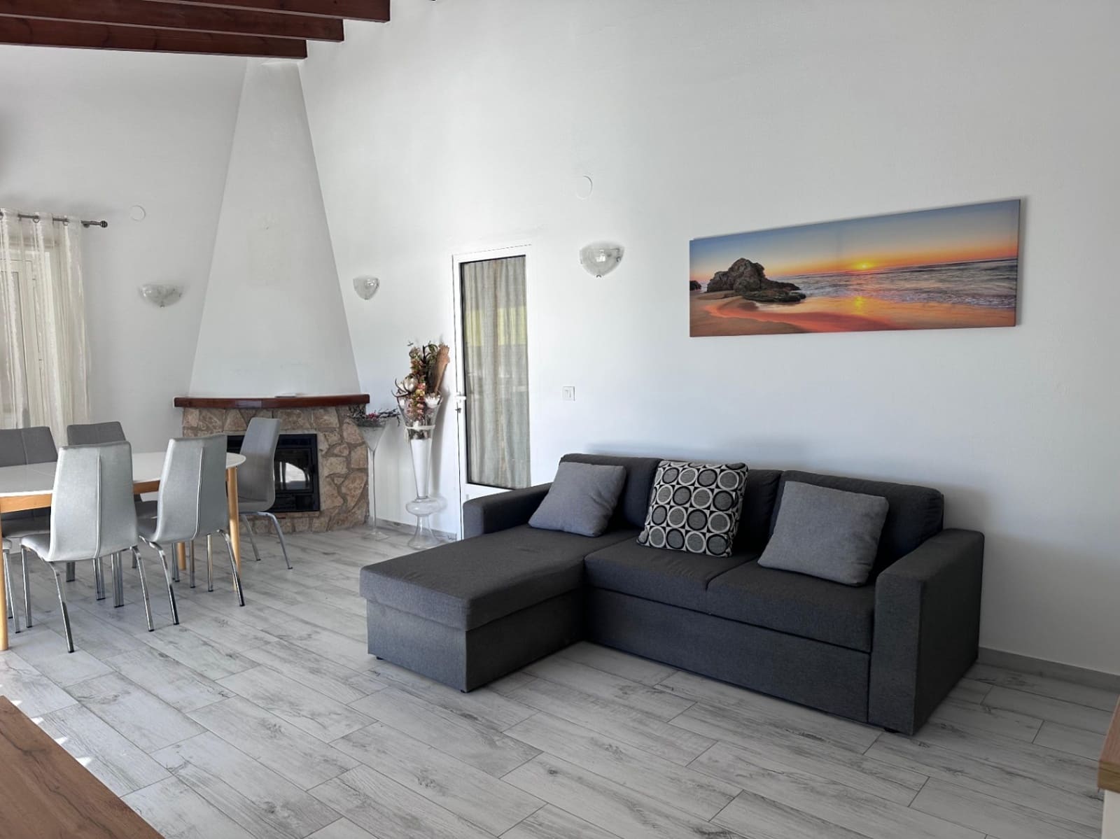 3 soveværelse Villa til salg i Moraira med swimmingpool garage - € 850.000 (Ref: 9861086)