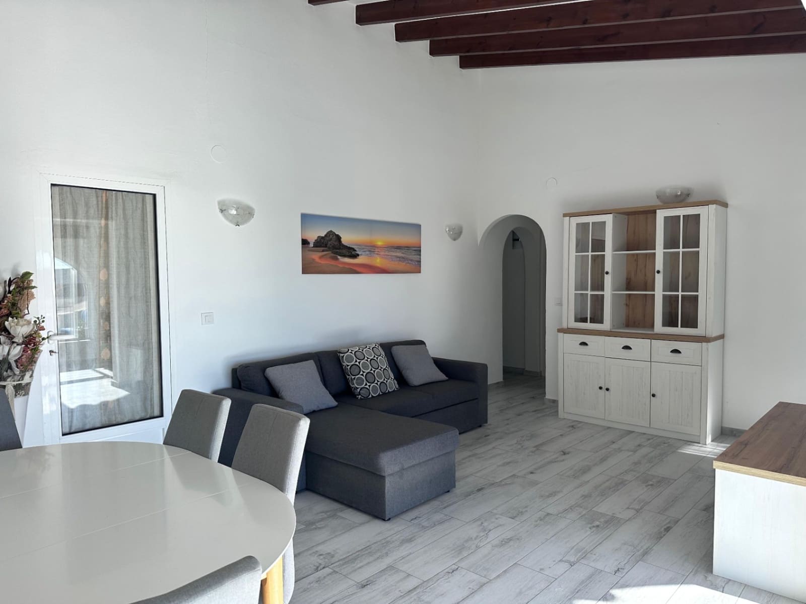 3 soveværelse Villa til salg i Moraira med swimmingpool garage - € 850.000 (Ref: 9861086)