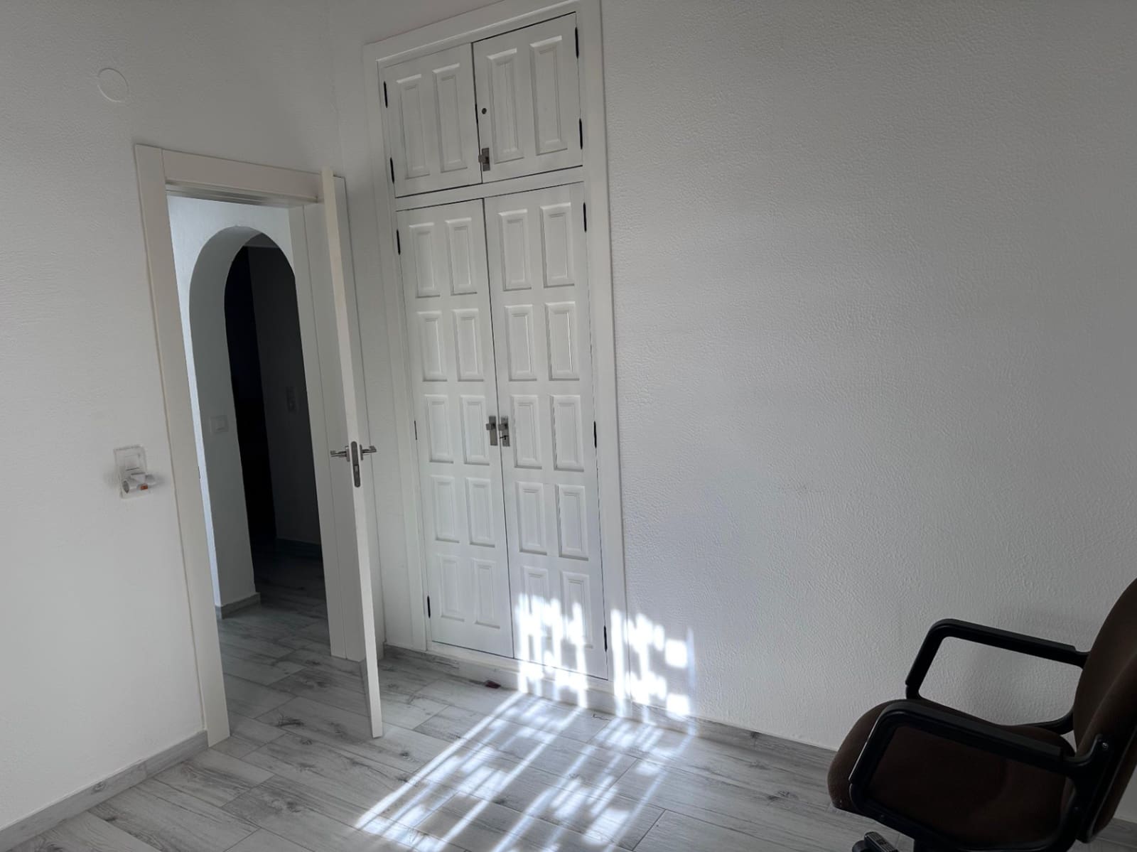 3 soveværelse Villa til salg i Moraira med swimmingpool garage - € 850.000 (Ref: 9861086)