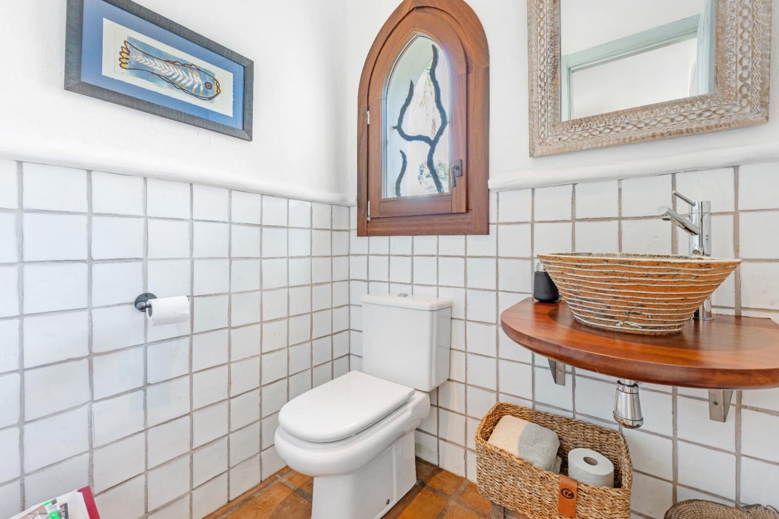3 soveværelse Villa til salg i Moraira med swimmingpool - € 1.995.000 (Ref: 9861087)