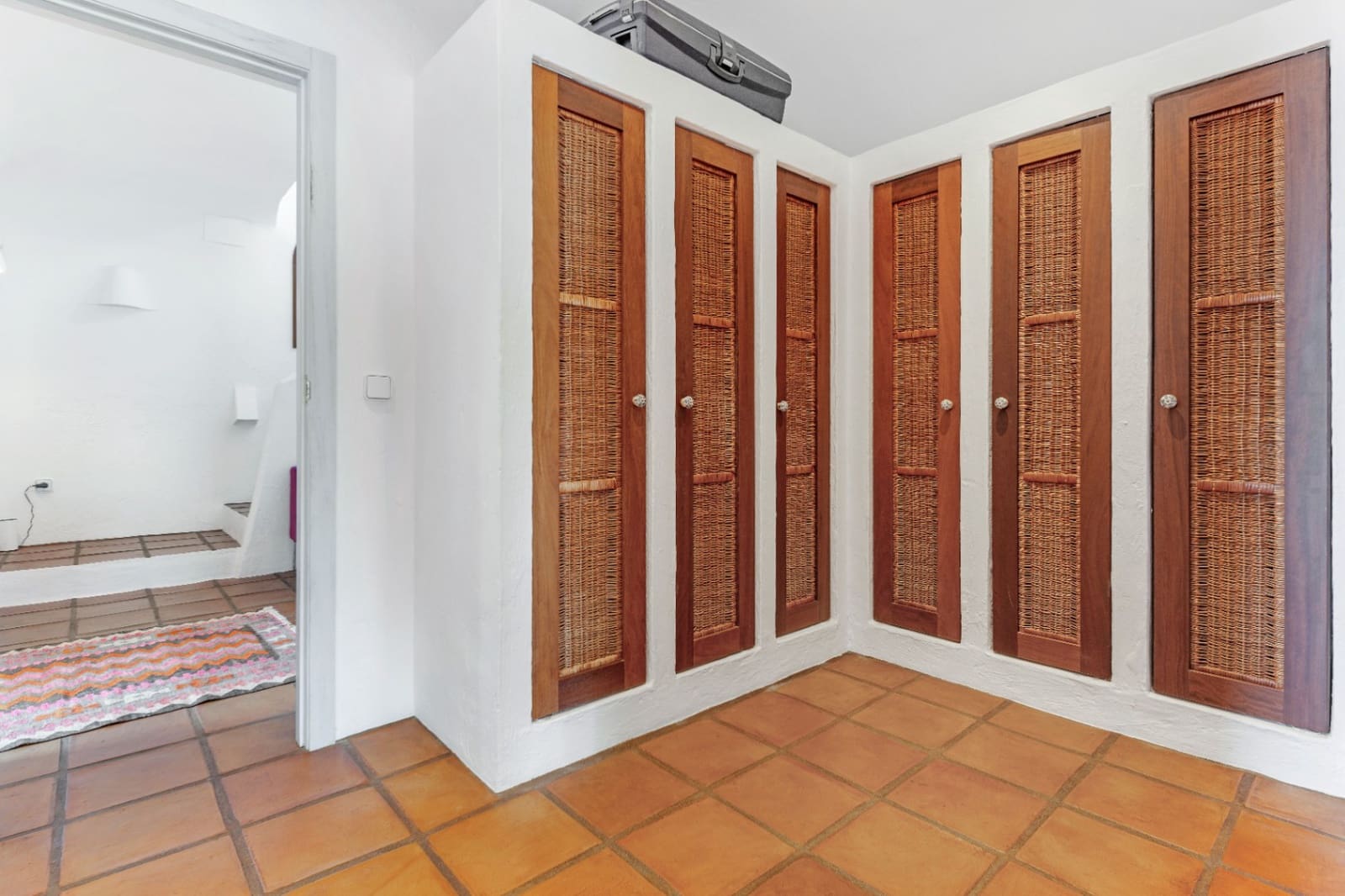 3 soveværelse Villa til salg i Moraira med swimmingpool - € 1.995.000 (Ref: 9861087)