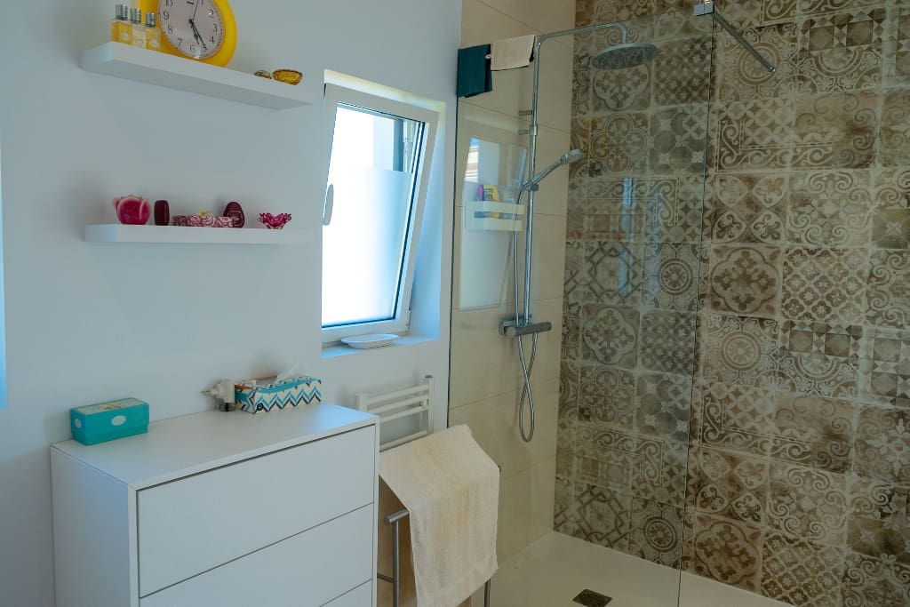 4 bedroom Villa for sale in Calpe / Calp with pool - € 1,380,000 (Ref: 9861095)