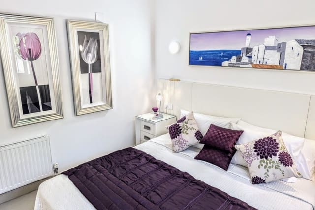 7 soverom Villa til salgs i Moraira med svømmebasseng garasje - € 1 795 000 (Ref: 9861096)