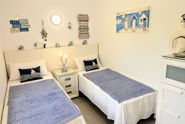 7 soverom Villa til salgs i Moraira med svømmebasseng garasje - € 1 795 000 (Ref: 9861096)