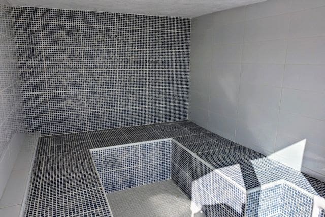 7 soverom Villa til salgs i Moraira med svømmebasseng garasje - € 1 795 000 (Ref: 9861096)
