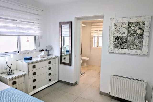 7 soverom Villa til salgs i Moraira med svømmebasseng garasje - € 1 795 000 (Ref: 9861096)