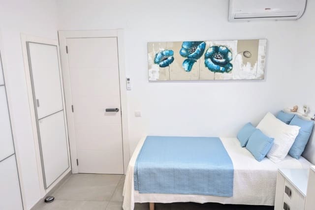 7 soverom Villa til salgs i Moraira med svømmebasseng garasje - € 1 795 000 (Ref: 9861096)