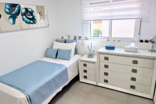 7 soverom Villa til salgs i Moraira med svømmebasseng garasje - € 1 795 000 (Ref: 9861096)