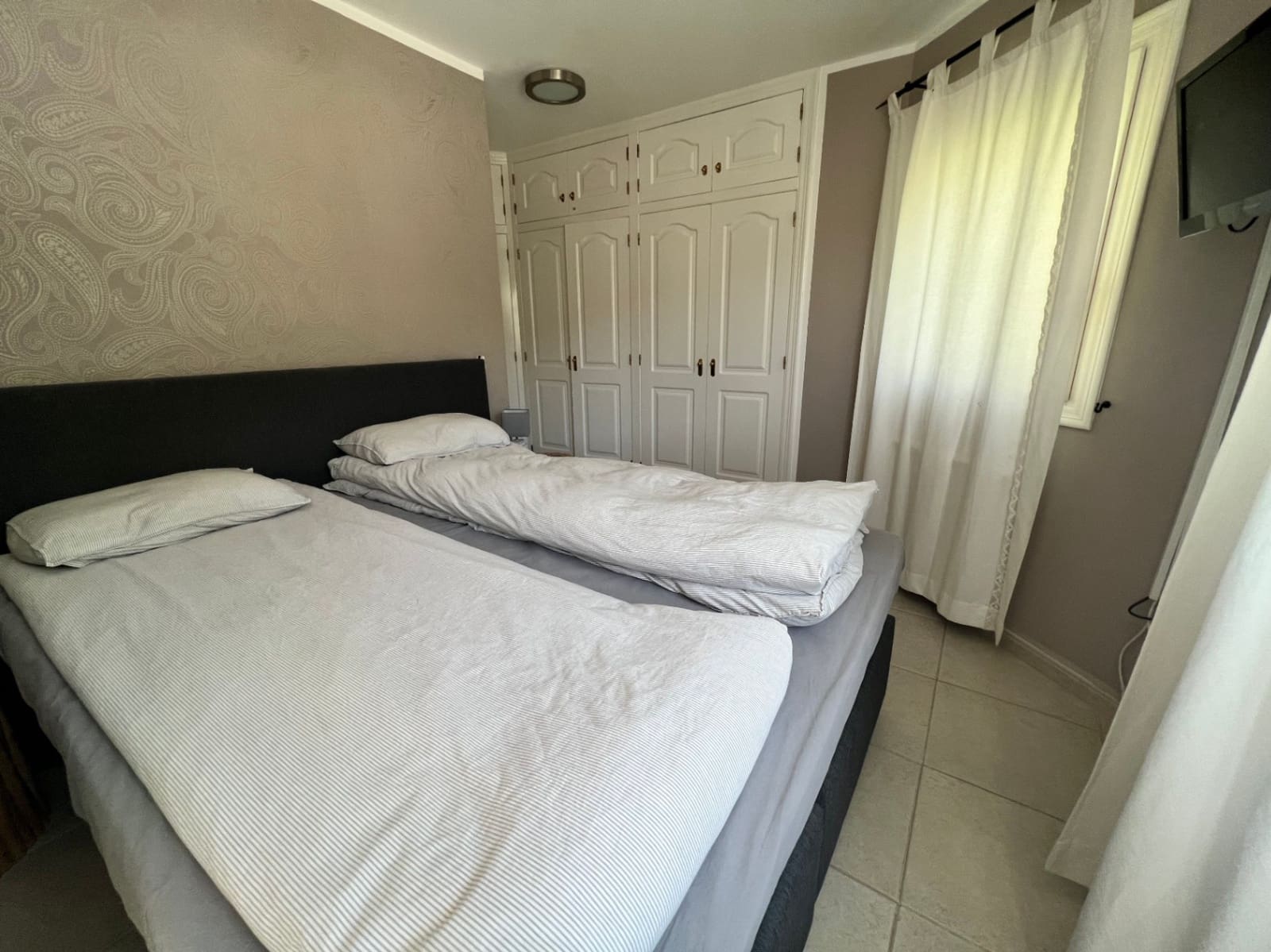 4 soverom Villa til salgs i Moraira med svømmebasseng garasje - € 980 000 (Ref: 9861099)