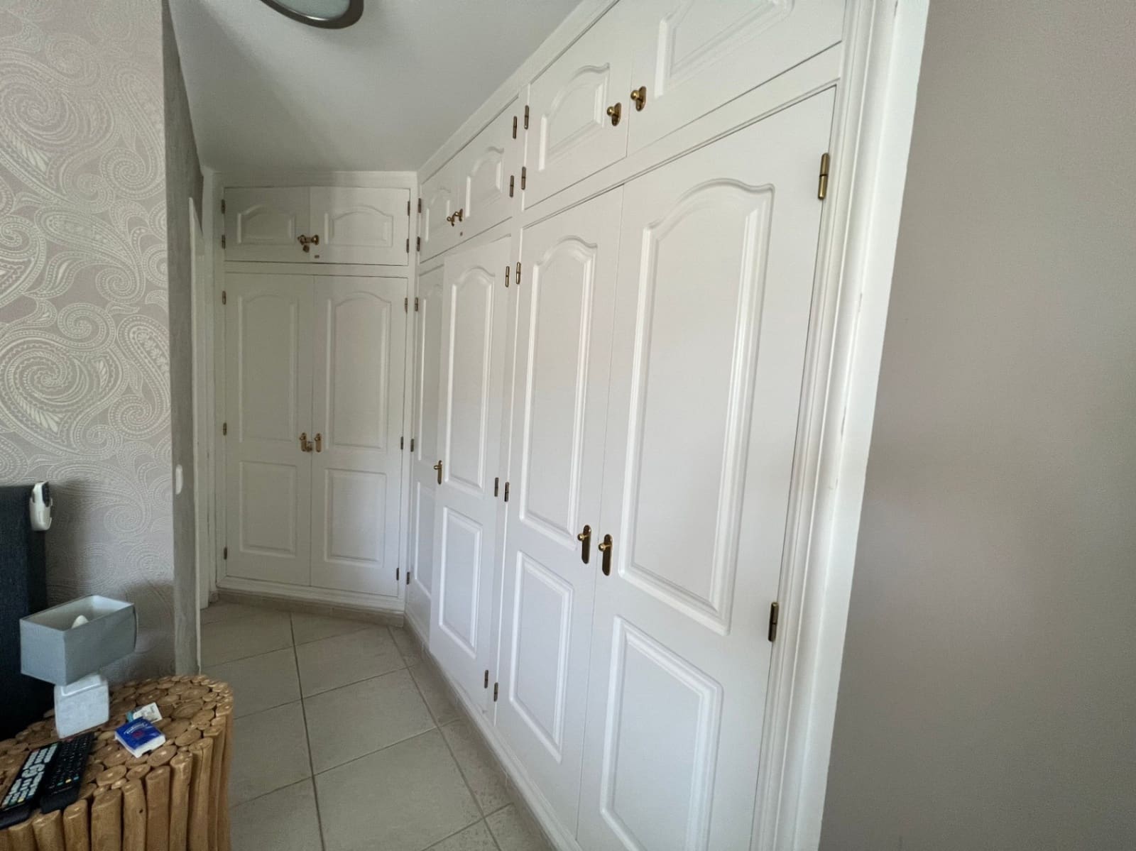 4 soverom Villa til salgs i Moraira med svømmebasseng garasje - € 980 000 (Ref: 9861099)