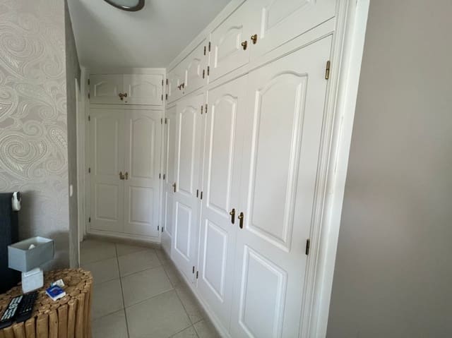 4 soverom Villa til salgs i Moraira, Teulada-Moraira med svømmebasseng garasje - € 980 000 (Ref: 9861099)