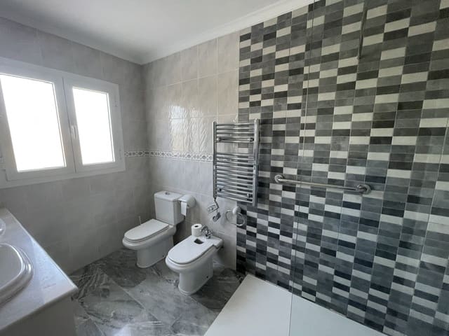 5 camera da letto Villa in vendita in Moraira con piscina garage - 1.600.000 € (Rif: 9883856)