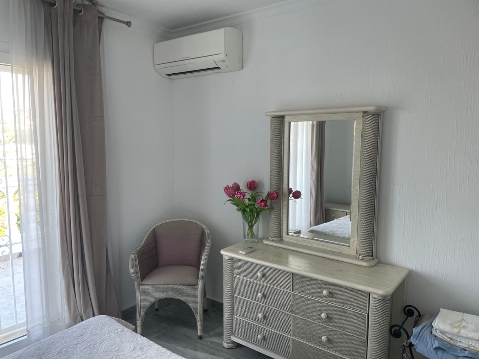 5 camera da letto Villa in vendita in Moraira con piscina garage - 1.600.000 € (Rif: 9883856)