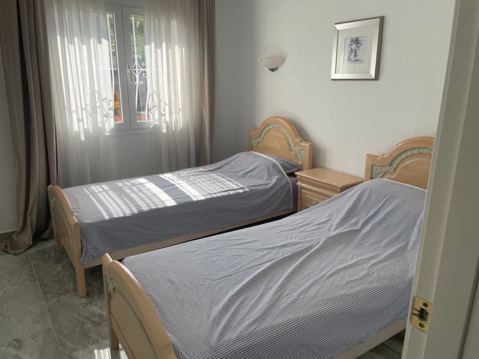 5 camera da letto Villa in vendita in Moraira con piscina garage - 1.600.000 € (Rif: 9883856)