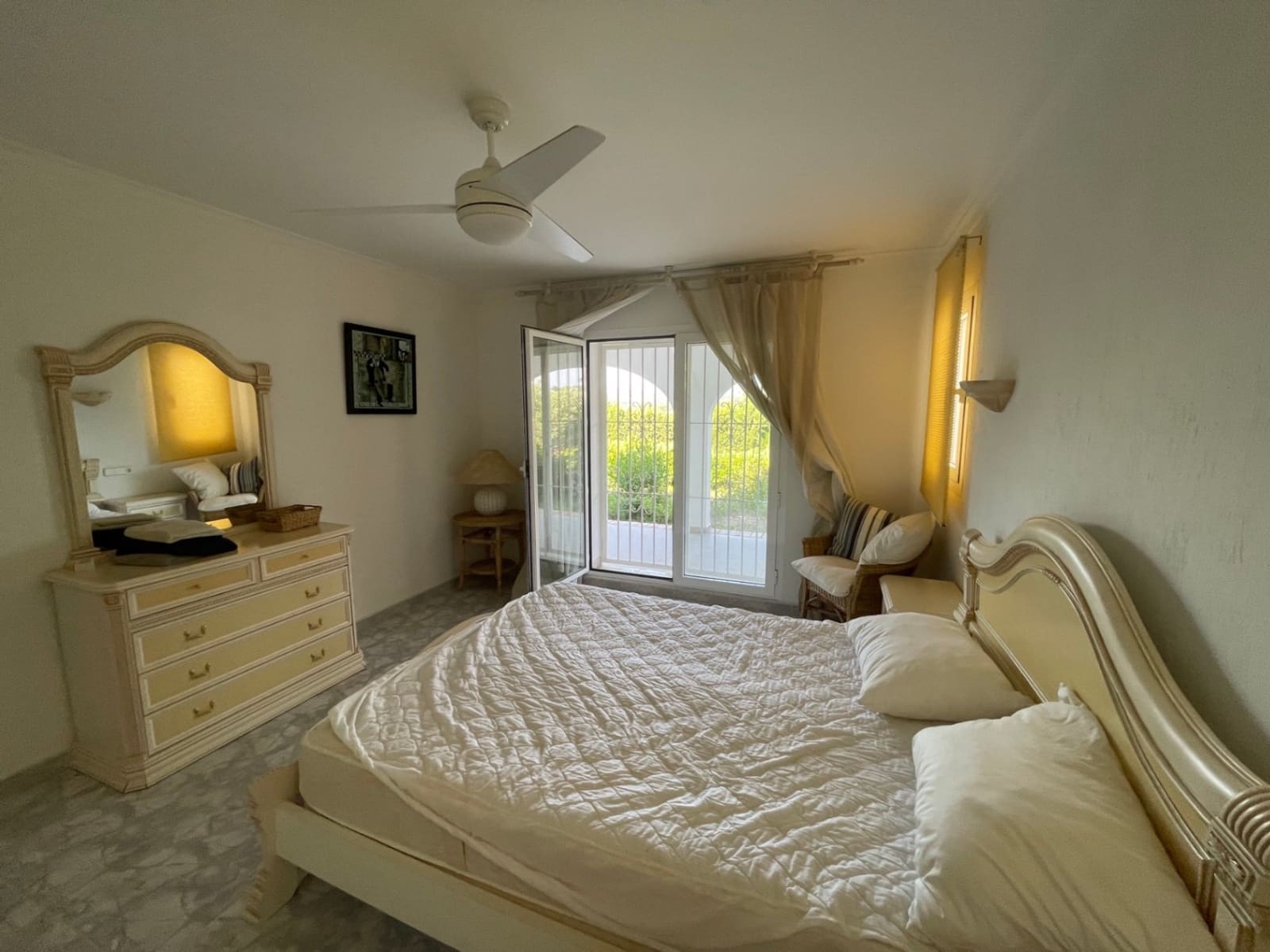 5 camera da letto Villa in vendita in Moraira con piscina garage - 1.600.000 € (Rif: 9883856)