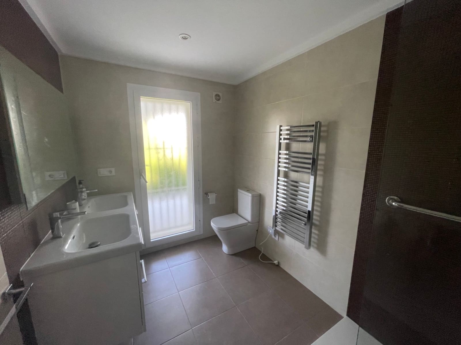 5 camera da letto Villa in vendita in Moraira con piscina garage - 1.600.000 € (Rif: 9883856)
