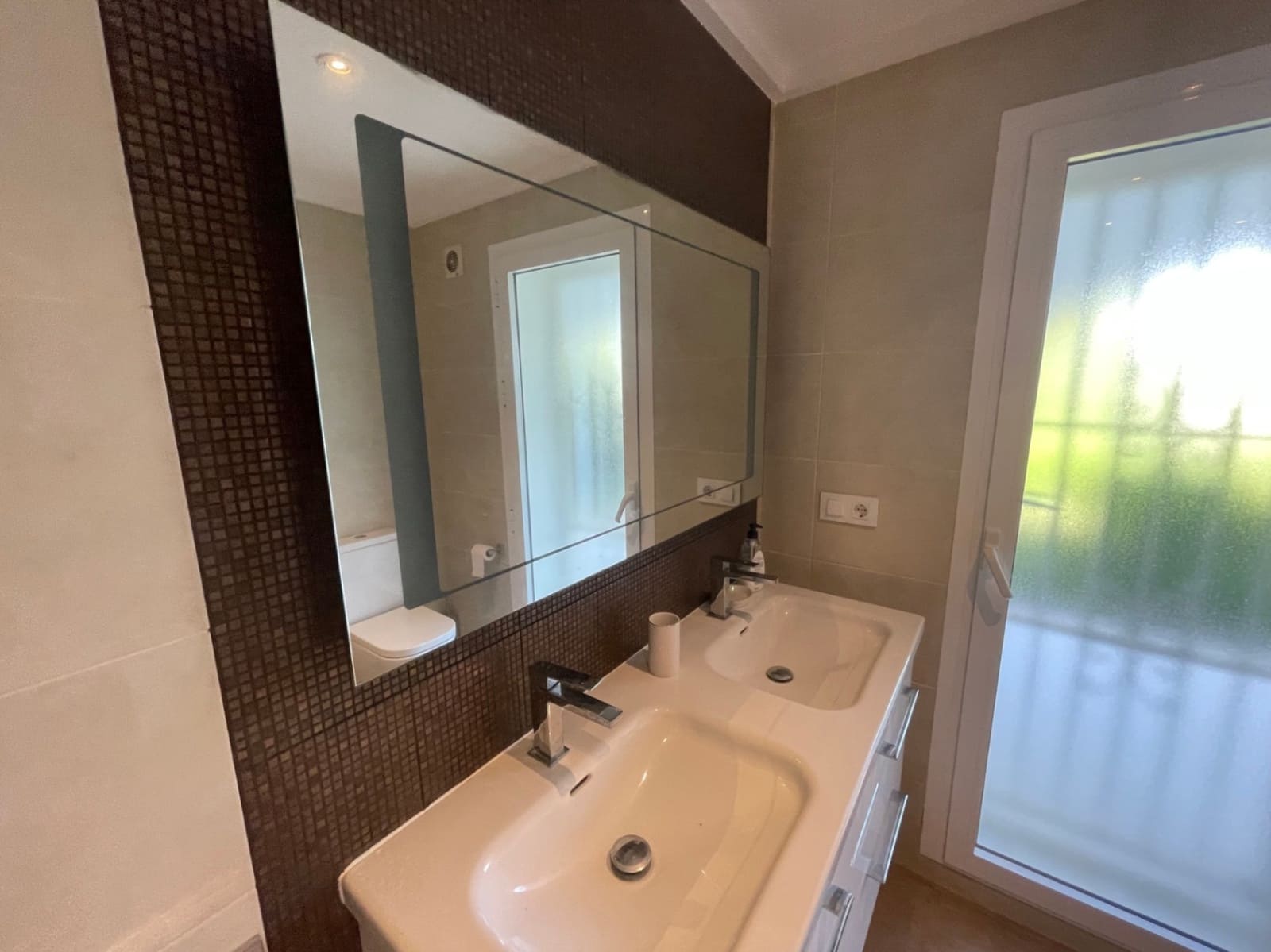 5 camera da letto Villa in vendita in Moraira con piscina garage - 1.600.000 € (Rif: 9883856)