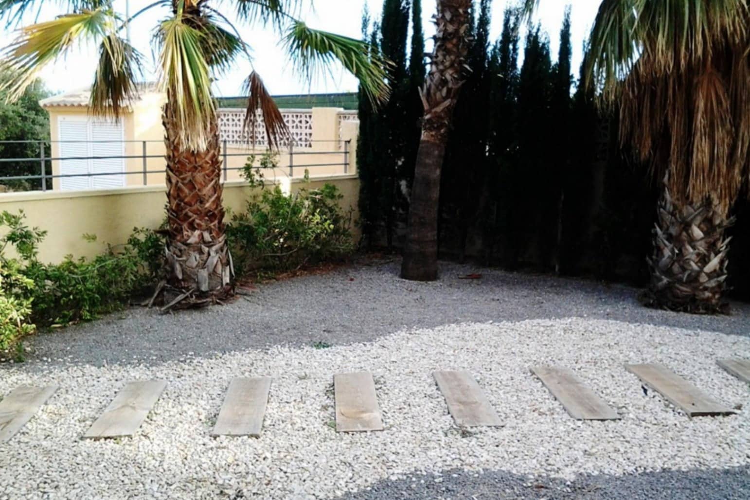 Chalet de 4 habitaciones en Altea la Vella en venta con piscina garaje - 699.900 € (Ref: 9911735)